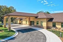 Gold Choice Palm Coast - Gallery Image 4
