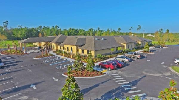 Gold Choice Palm Coast - Gallery Image 5