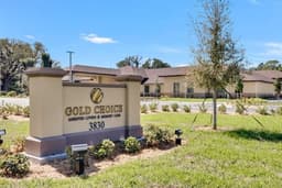 Gold Choice Palm Coast - Gallery Image 1