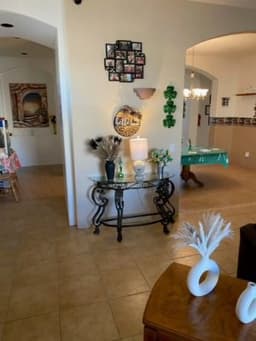 Desert Haven - Gallery Image 1