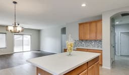 Furaha Care Home - Gallery Image 2