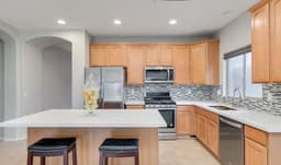 Furaha Care Home - Gallery Image 1