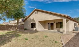 Furaha Care Home - Gallery Image 4