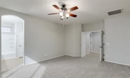 Furaha Care Home - Gallery Image 3