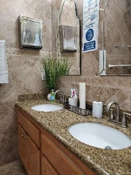Pleasant Home Care - Gallery Image 5