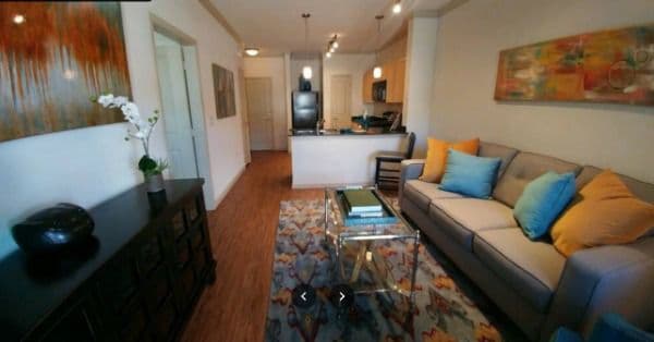 Landon Ridge Sugar Land Memory Care - Gallery Image 3