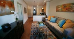 Landon Ridge Sugar Land Memory Care - Gallery Image 3