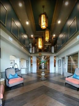 Landon Ridge Sugar Land Memory Care - Gallery Image 2