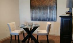 Landon Ridge Sugar Land Memory Care - Gallery Image 4