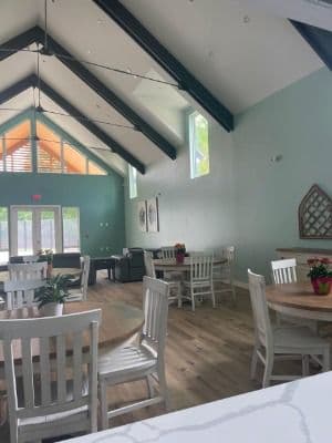 Woodlands Memory Care and Assisted Living - Gallery Image 4