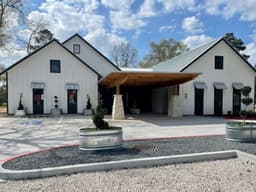 Woodlands Memory Care and Assisted Living - Gallery Image 1