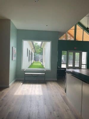 Woodlands Memory Care and Assisted Living - Gallery Image 5