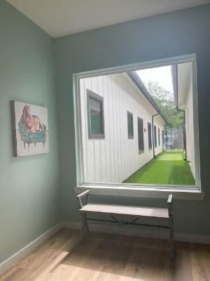 Woodlands Memory Care and Assisted Living - Gallery Image 6