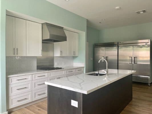Woodlands Memory Care and Assisted Living - Gallery Image 2