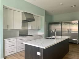 Woodlands Memory Care and Assisted Living - Gallery Image 2
