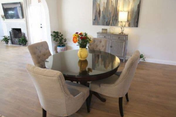 Sage Villa - Gallery Image 4