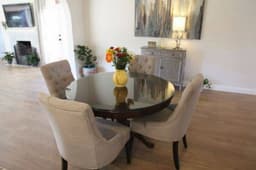 Sage Villa - Gallery Image 4