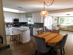 Sage Villa - Gallery Image 1