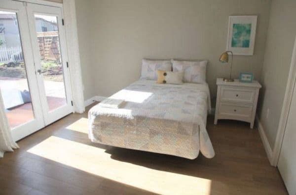 Sage Villa - Gallery Image 6