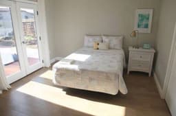 Sage Villa - Gallery Image 6