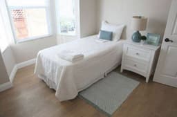 Sage Villa - Gallery Image 2