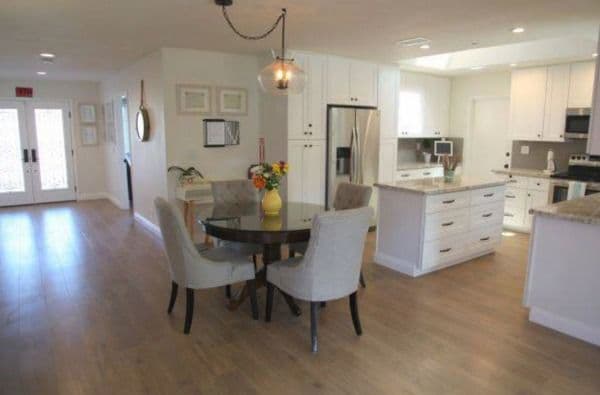 Sage Villa - Gallery Image 5