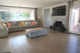 Sage Villa - Gallery Image 3