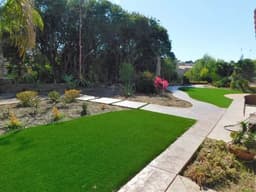 Sage Garden At Rancho Bernardo - Gallery Image 5