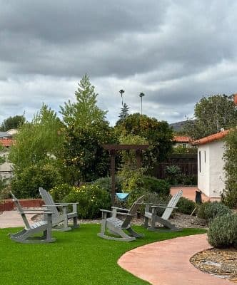 Sage Garden At Rancho Bernardo - Gallery Image 6