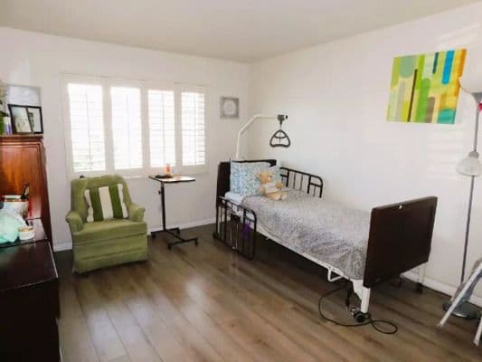 Sage Garden At Rancho Bernardo - Gallery Image 3