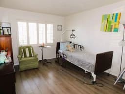 Sage Garden At Rancho Bernardo - Gallery Image 3