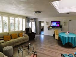 Sage Garden At Rancho Bernardo - Gallery Image 2
