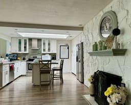 Sage Garden At Rancho Bernardo - Gallery Image 1