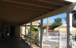 Scottsdale Quarter Care Assisted Living - Gallery Image 4