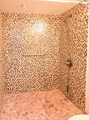 Kierland Care Assisted Living - Gallery Image 3