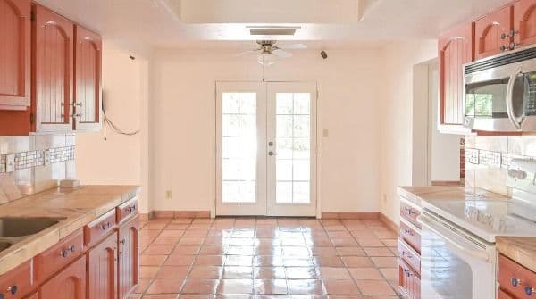 Kierland Care Assisted Living - Gallery Image 2