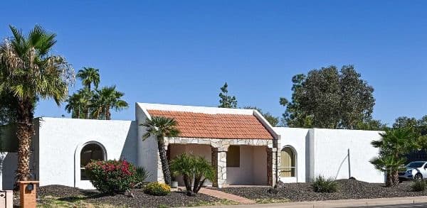 Kierland Care Assisted Living - Gallery Image 1