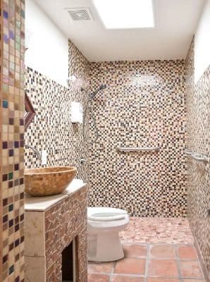 Kierland Care Assisted Living - Gallery Image 4
