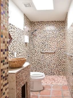 Kierland Care Assisted Living - Gallery Image 4