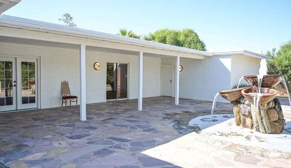Kierland Care Assisted Living - Gallery Image 6