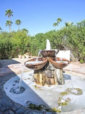 Kierland Care Assisted Living - Gallery Image 5