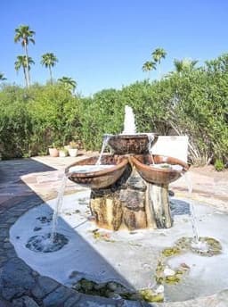 Kierland Care Assisted Living - Gallery Image 5