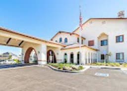 The Villas at Stanford Ranch - Gallery Image 1
