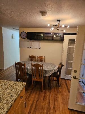 Hawa & Fanta'S Adult Family Home - Gallery Image 5