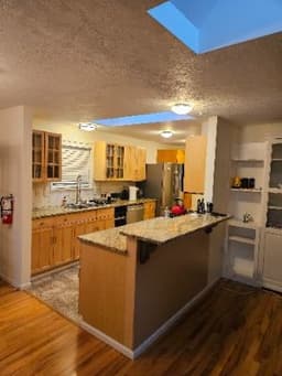 Hawa & Fanta'S Adult Family Home - Gallery Image 6