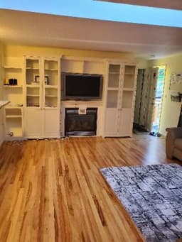 Hawa & Fanta'S Adult Family Home - Gallery Image 2