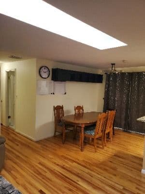 Hawa & Fanta'S Adult Family Home - Gallery Image 4