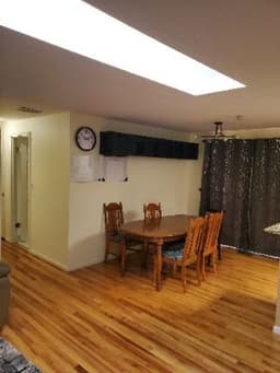 Hawa & Fanta'S Adult Family Home - Gallery Image 4