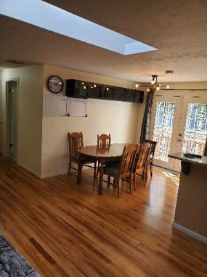 Hawa & Fanta'S Adult Family Home - Gallery Image 3
