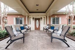 Grand Brook Memory Care - Carrollton - Gallery Image 4